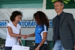 gara_s_luca_2009_299.jpg