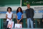 gara_s_luca_2009_300.jpg