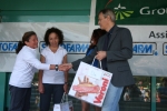 gara_s_luca_2009_301.jpg