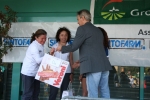 gara_s_luca_2009_302.jpg