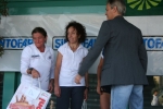 gara_s_luca_2009_303.jpg