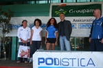 gara_s_luca_2009_304.jpg
