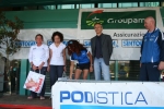 gara_s_luca_2009_305.jpg