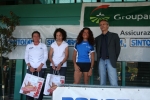 gara_s_luca_2009_307.jpg