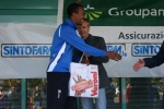 gara_s_luca_2009_310.jpg