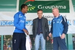 gara_s_luca_2009_312.jpg