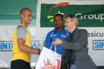 gara_s_luca_2009_313.jpg
