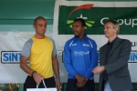 gara_s_luca_2009_314.jpg