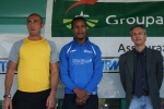 gara_s_luca_2009_315.jpg