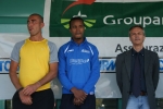 gara_s_luca_2009_316.jpg