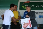 gara_s_luca_2009_317.jpg