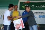 gara_s_luca_2009_318.jpg
