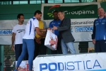 gara_s_luca_2009_319.jpg