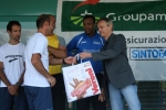 gara_s_luca_2009_321.jpg