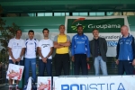 gara_s_luca_2009_322.jpg