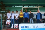 gara_s_luca_2009_323.jpg