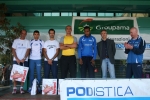 gara_s_luca_2009_324.jpg