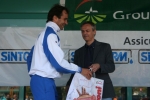 gara_s_luca_2009_325.jpg