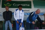 gara_s_luca_2009_326.jpg