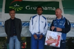 gara_s_luca_2009_327.jpg