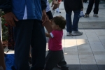 gara_s_luca_2009_328.jpg