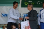 gara_s_luca_2009_329.jpg