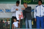 gara_s_luca_2009_330.jpg