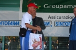 gara_s_luca_2009_337.jpg