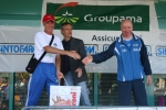 gara_s_luca_2009_338.jpg