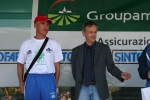 gara_s_luca_2009_339.jpg