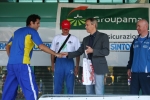 gara_s_luca_2009_340.jpg