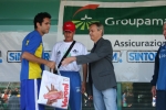 gara_s_luca_2009_341.jpg