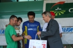 gara_s_luca_2009_342.jpg