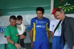 gara_s_luca_2009_343.jpg