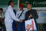 gara_s_luca_2009_344.jpg