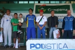 gara_s_luca_2009_347.jpg