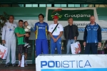 gara_s_luca_2009_348.jpg