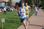 DSC04473.jpg