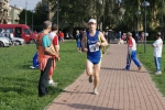 DSC04474.jpg