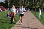 DSC04480.jpg