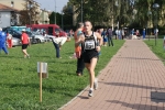 DSC04484.jpg