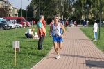 DSC04485.jpg