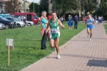 DSC04490.jpg