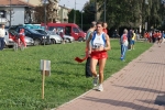 DSC04493.jpg