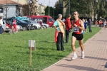 DSC04494.jpg