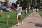 DSC04496.jpg