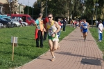 DSC04497.jpg