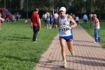 DSC04535.jpg