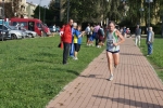 DSC04542.jpg