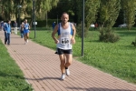 DSC04545.jpg